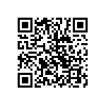 FTR-110-01-F-D QRCode