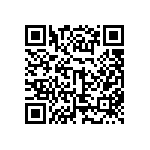 FTR-110-01-G-D-01-P QRCode