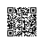 FTR-110-01-G-D-A-TR QRCode