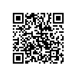 FTR-110-01-G-D-P QRCode