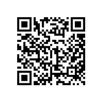 FTR-110-01-G-D-TR QRCode