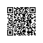 FTR-110-01-G-D QRCode