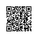 FTR-110-01-G-S-01-TR QRCode