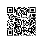 FTR-110-01-G-S-P-TR QRCode