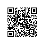 FTR-110-01-L-D-06-P QRCode