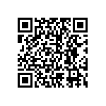 FTR-110-01-L-D-P QRCode