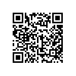 FTR-110-01-L-D-TR QRCode