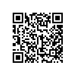 FTR-110-01-L-S-P-TR QRCode