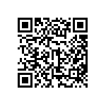 FTR-110-01-S-D-06-P-TR QRCode