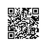 FTR-110-01-T-D-A QRCode