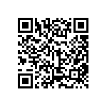 FTR-110-02-G-D-LC-06-TR QRCode