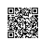 FTR-110-02-G-D-LC-06 QRCode