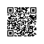 FTR-110-02-G-D-P-TR QRCode