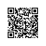 FTR-110-02-G-D-TR QRCode