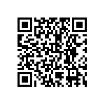 FTR-110-02-G-D QRCode