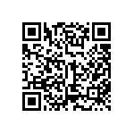 FTR-110-02-G-S-P-TR QRCode