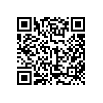 FTR-110-02-L-D-P-TR QRCode