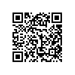 FTR-110-02-L-S QRCode