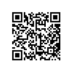 FTR-110-02-S-D-A-01-P QRCode