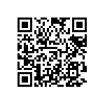 FTR-110-02-S-D-A-03-P-TR QRCode