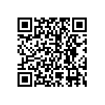 FTR-110-02-T-D-P QRCode