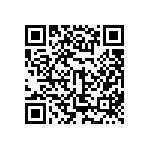 FTR-110-03-F-D-06-TR QRCode