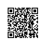 FTR-110-03-F-D QRCode