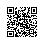 FTR-110-03-G-D-05-P QRCode