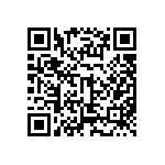 FTR-110-03-G-D-05 QRCode