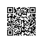 FTR-110-03-G-D-07-P QRCode