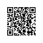 FTR-110-03-G-D-LC-006 QRCode