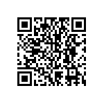 FTR-110-03-G-D-LC-06-P-TR QRCode