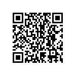 FTR-110-03-G-D-LC-TR QRCode