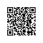 FTR-110-03-L-D-A-06-P-TR QRCode