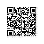 FTR-110-03-L-D-LC-P QRCode