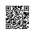 FTR-110-03-L-D-TR QRCode