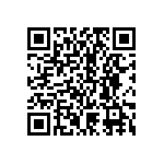 FTR-110-03-S-D-A-06-P QRCode