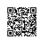 FTR-110-03-S-D-A-06 QRCode