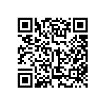 FTR-110-03-S-S-P-TR QRCode