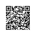 FTR-110-03-T-D-06 QRCode