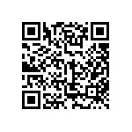 FTR-110-03-T-D-P-TR QRCode