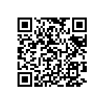 FTR-110-51-F-D-06-P-TR QRCode