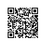 FTR-110-51-G-D-06 QRCode