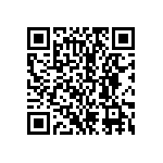 FTR-110-51-G-D-A-P-TR QRCode