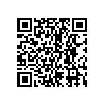 FTR-110-51-G-D-A-P QRCode