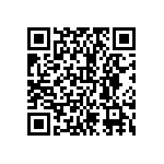 FTR-110-51-G-D QRCode