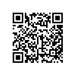 FTR-110-51-G-S-TR QRCode