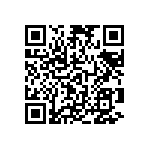 FTR-110-51-G-S QRCode