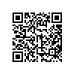 FTR-110-51-L-D-05-P-TR QRCode