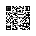 FTR-110-51-L-D-A-P QRCode